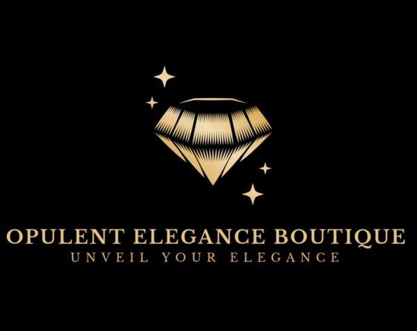 Opulent Elegance Boutique