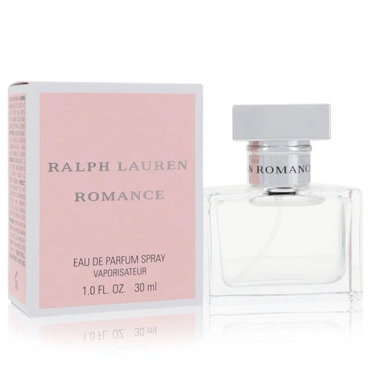 Romance By Ralph Lauren 100mL Eau de Perfume